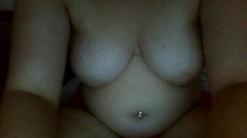 MissGeile89 03-08-2021 Pretty 